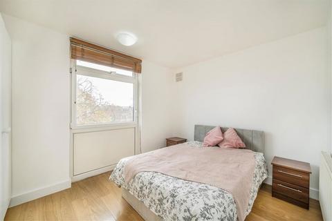 undefined, Guildford Road, London SW8