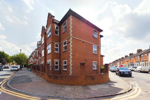 undefined, Abington Grove, Northampton NN1