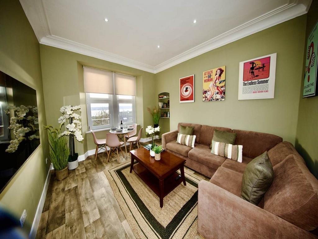 259 3-3 Living space