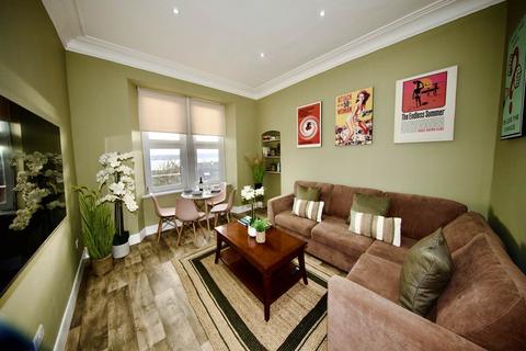 1 bedroom flat to rent, Blackness Road, Dundee,