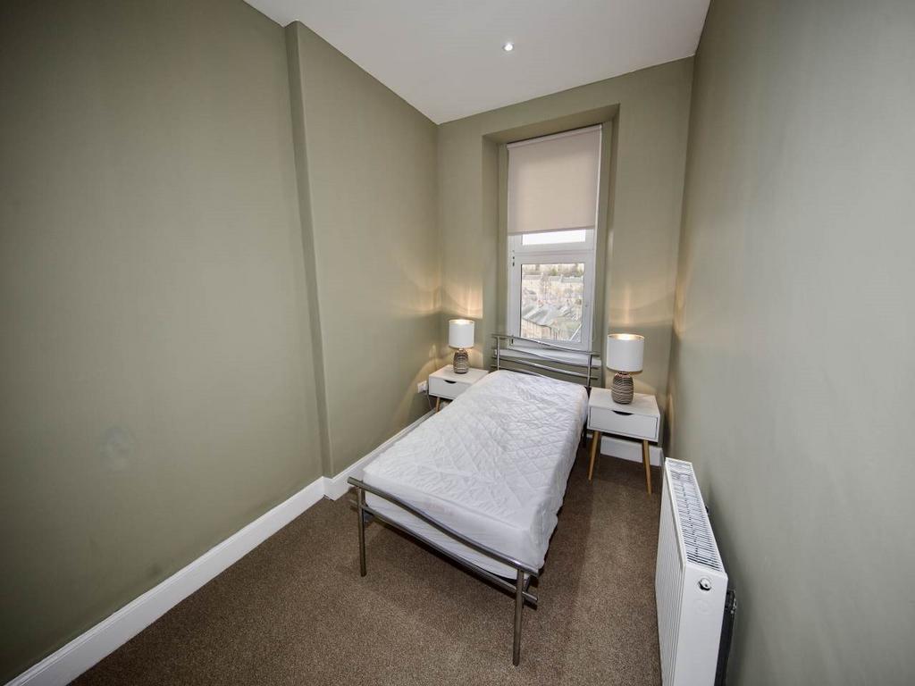 259 single bedroom