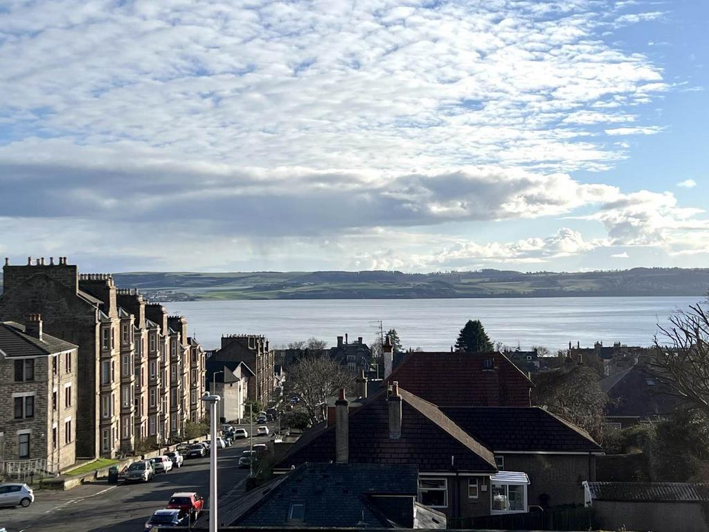 View 259