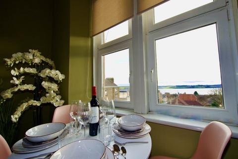 1 bedroom flat to rent, Blackness Road, Dundee,