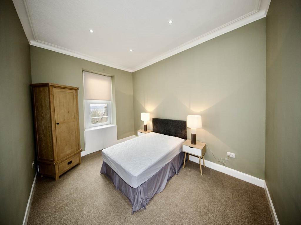 Double bedroom 259