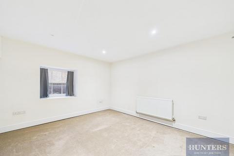 2 bedroom apartment to rent, London Road, St. Nicholas House, Gloucester, GL1 3HF