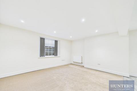 2 bedroom apartment to rent, London Road, St. Nicholas House, Gloucester, GL1 3HF