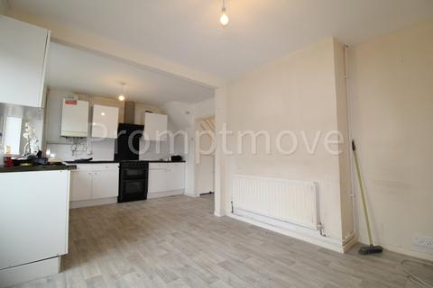 undefined, St Kilda Road Luton LU4 0UJ