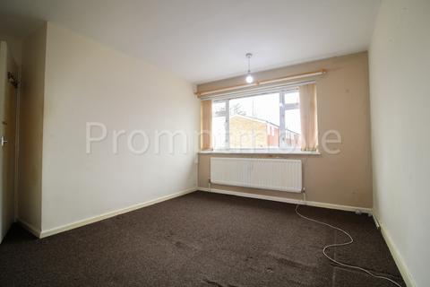 undefined, St Kilda Road Luton LU4 0UJ