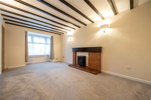 undefined, Princess Marys Road, Surrey KT15