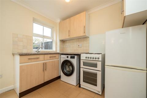 undefined, Princess Marys Road, Surrey KT15