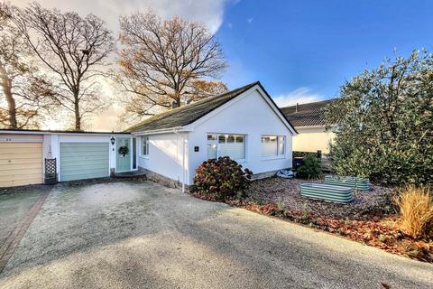 3 bedroom detached bungalow for sale, Broadstone