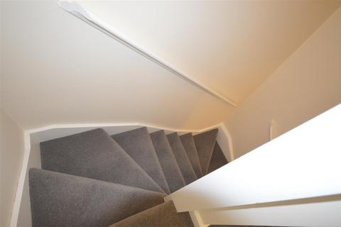 undefined, Abbey House, Burleys Way, Leicester, LE1