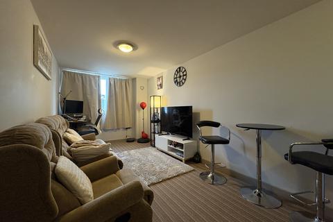 undefined, Misterton Court, PETERBOROUGH PE2