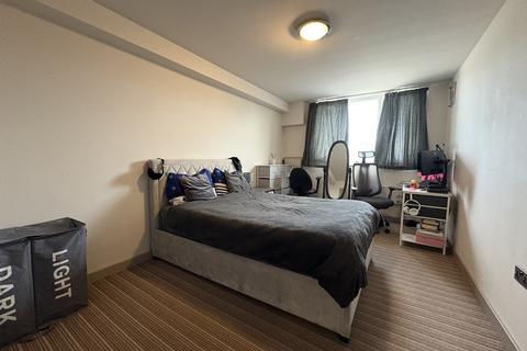undefined, Misterton Court, PETERBOROUGH PE2