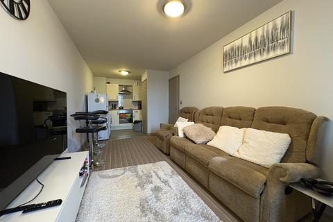 undefined, Misterton Court, PETERBOROUGH PE2