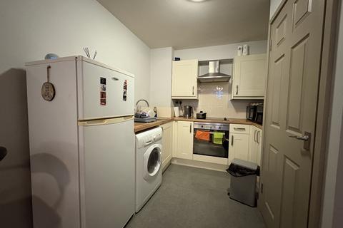 undefined, Misterton Court, PETERBOROUGH PE2