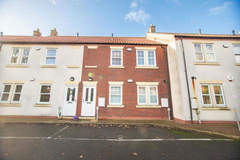 undefined, Grovehill Road, Beverley, East Riding of Yorkshire, HU17 0DS