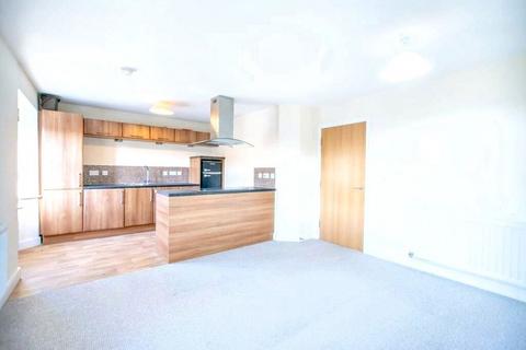 undefined, Grovehill Road, Beverley, East Riding of Yorkshire, HU17 0DS