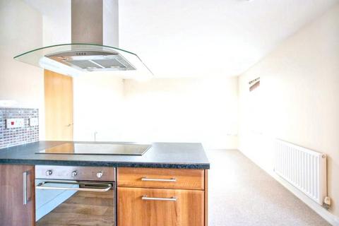 undefined, Grovehill Road, Beverley, East Riding of Yorkshire, HU17 0DS