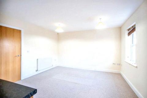 undefined, Grovehill Road, Beverley, East Riding of Yorkshire, HU17 0DS