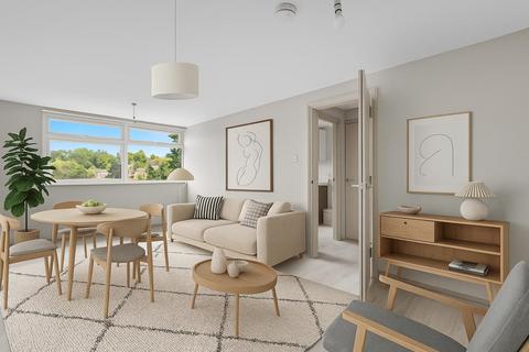 undefined, Pettifer Way, High Wycombe HP12