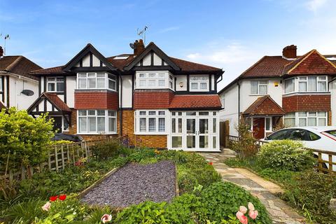 undefined, Lawn Close, Ruislip HA4