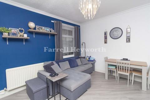 3 bedroom house for sale, Dunoon Street, Barrow In Furness LA14