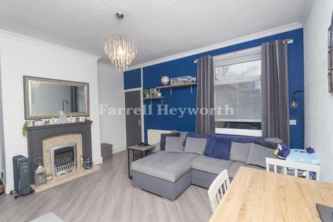 3 bedroom house for sale, Dunoon Street, Barrow In Furness LA14