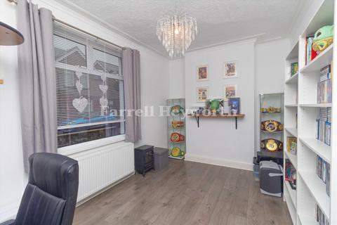 3 bedroom house for sale, Dunoon Street, Barrow In Furness LA14