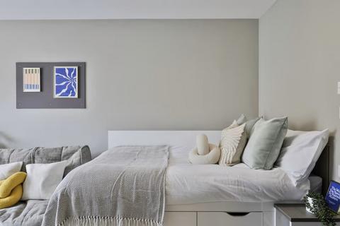 Flat share to rent, Classic Shared Apartment at Nationwide, James House, James Street West BA1