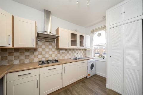 undefined, Stanley Road, Teddington TW11