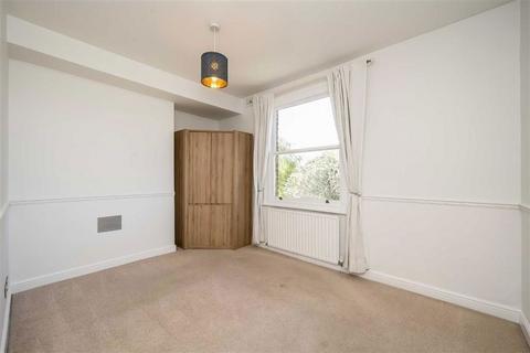 undefined, Stanley Road, Teddington TW11