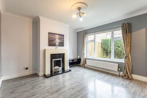 undefined, Pickersgill Street, Ossett , WF5