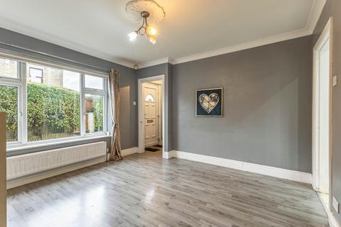 undefined, Pickersgill Street, Ossett , WF5