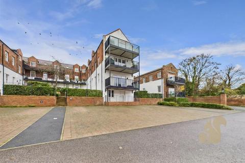 undefined, Simon Theobald Close, Sudbury