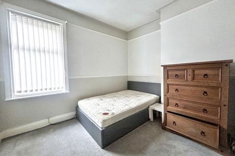 undefined, Woodbine Terrace, Blyth, Northumberland, NE24 3DW