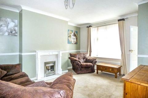undefined, Woodbine Terrace, Blyth, Northumberland, NE24 3DW