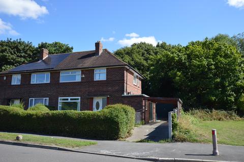 Queenswood Drive, Leeds LS6
