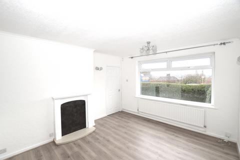 undefined, Queenswood Drive, Leeds LS6
