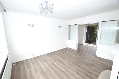 undefined, Queenswood Drive, Leeds LS6