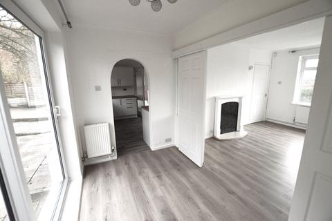 undefined, Queenswood Drive, Leeds LS6