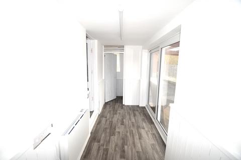 undefined, Queenswood Drive, Leeds LS6
