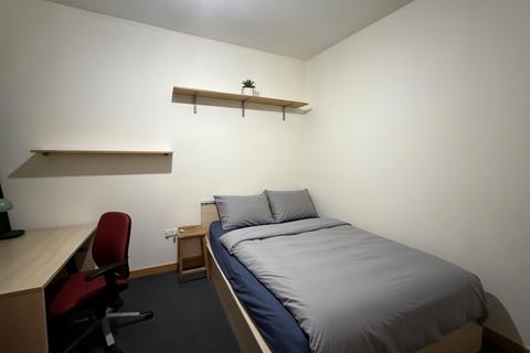 6 bedroom house to rent, Tennyson Road, Portswood, Southampton, SO17
