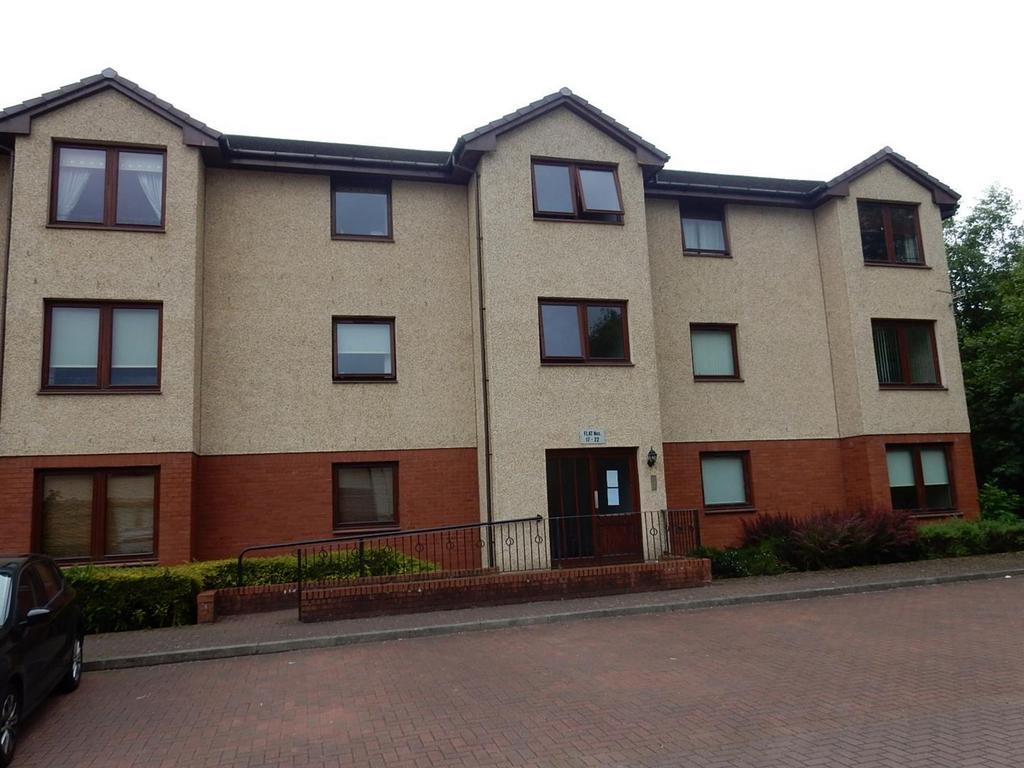 1g.jpg