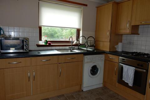 undefined, Goldcrest Court, Wishaw