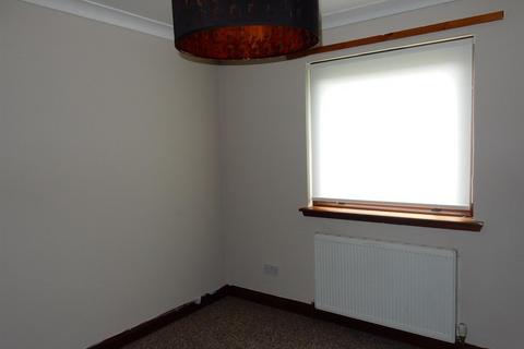 undefined, Goldcrest Court, Wishaw