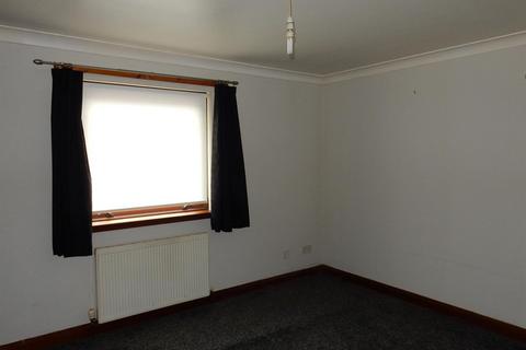 undefined, Goldcrest Court, Wishaw