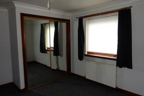 undefined, Goldcrest Court, Wishaw