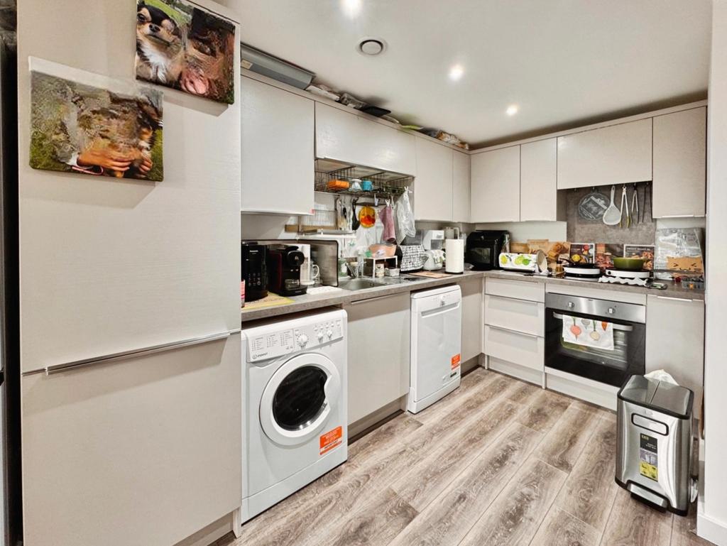 Pbox-kitchen-374068.jpg