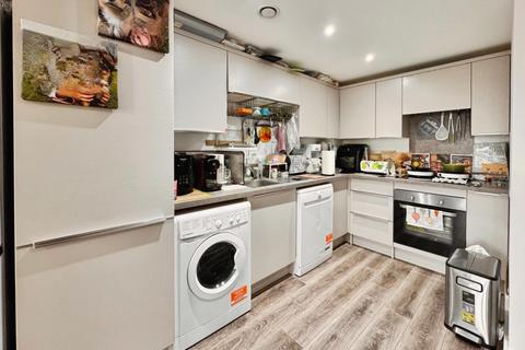 undefined, London Road, Southend-On-Sea